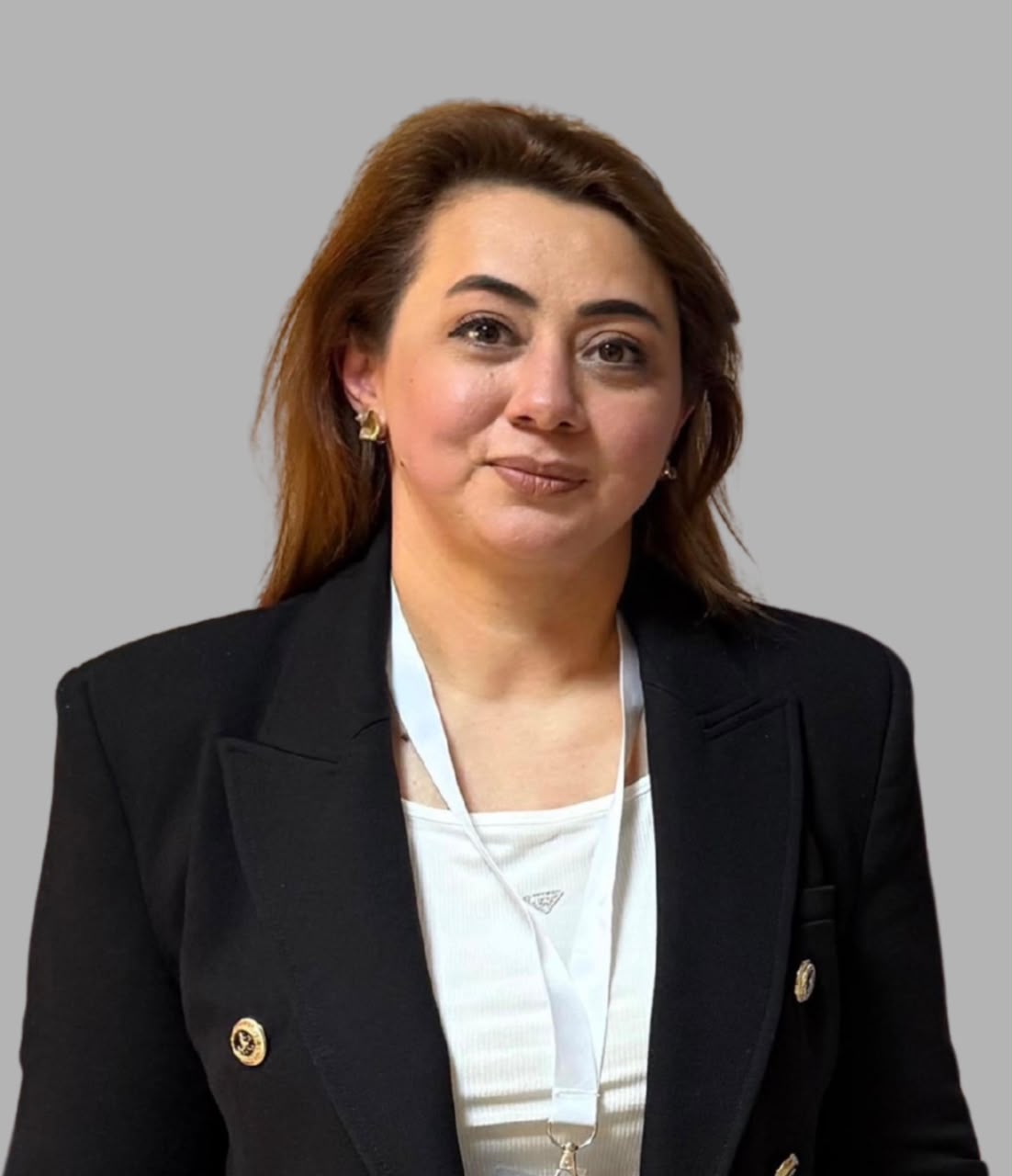 Ramila A. Huseynova, 2nd Edition of the Diabetes and Endocrinology World Conference, Singapore